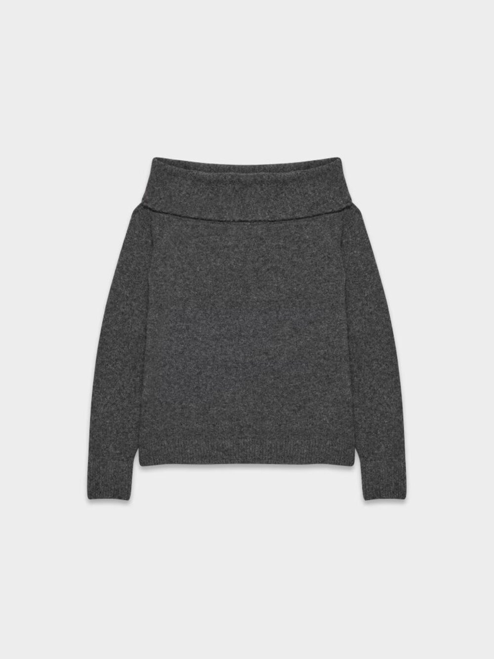 Aritzia Wilfred Astoria Sweater